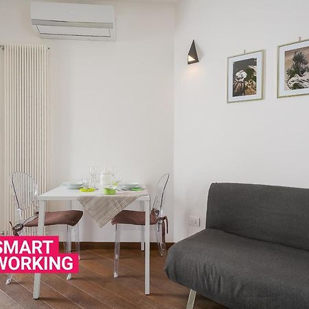 Residenza Vico Recupero By Wonderful Italy Διαμέρισμα Polignano a Mare Εξωτερικό φωτογραφία