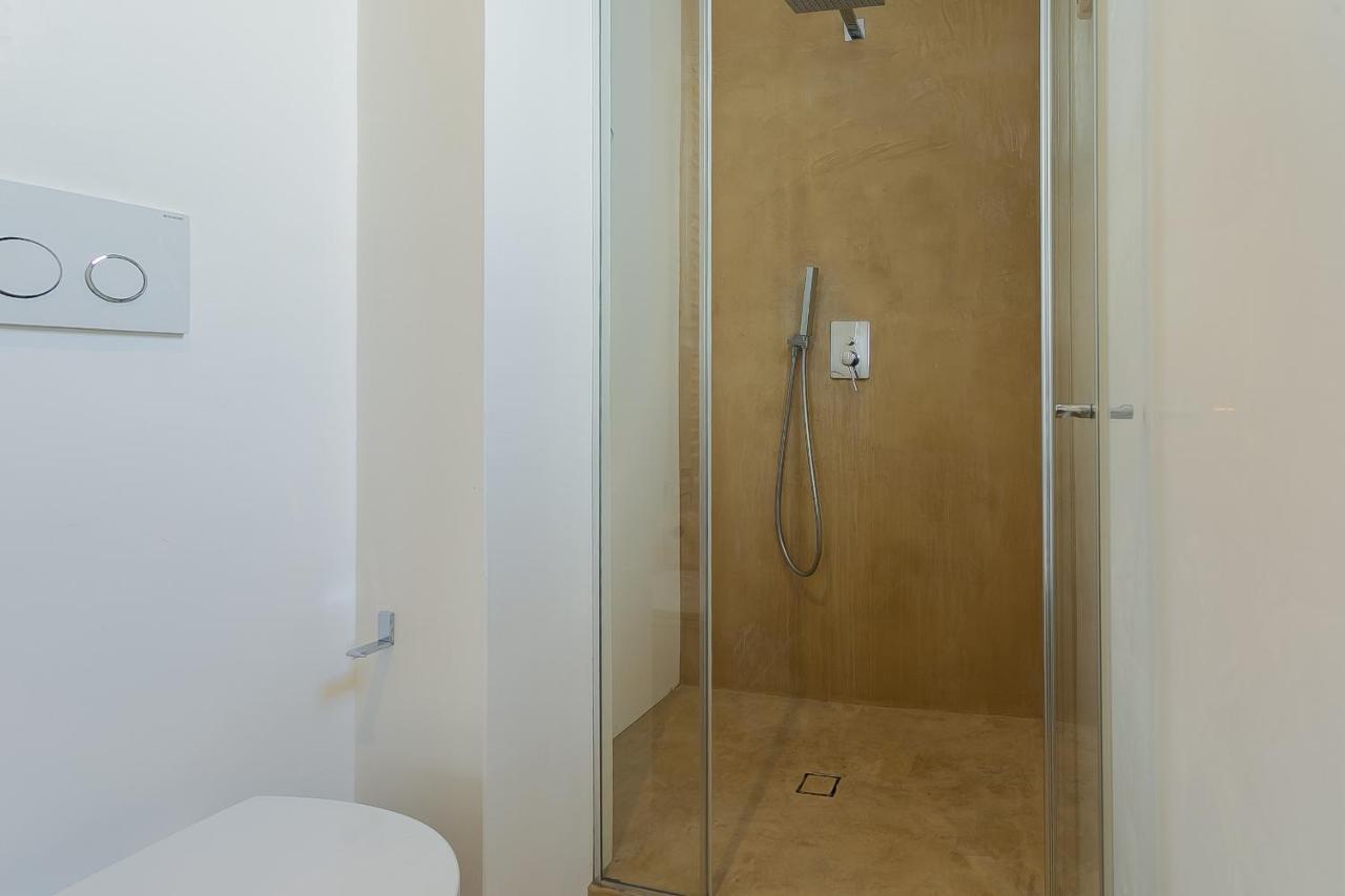 Residenza Vico Recupero By Wonderful Italy Διαμέρισμα Polignano a Mare Εξωτερικό φωτογραφία