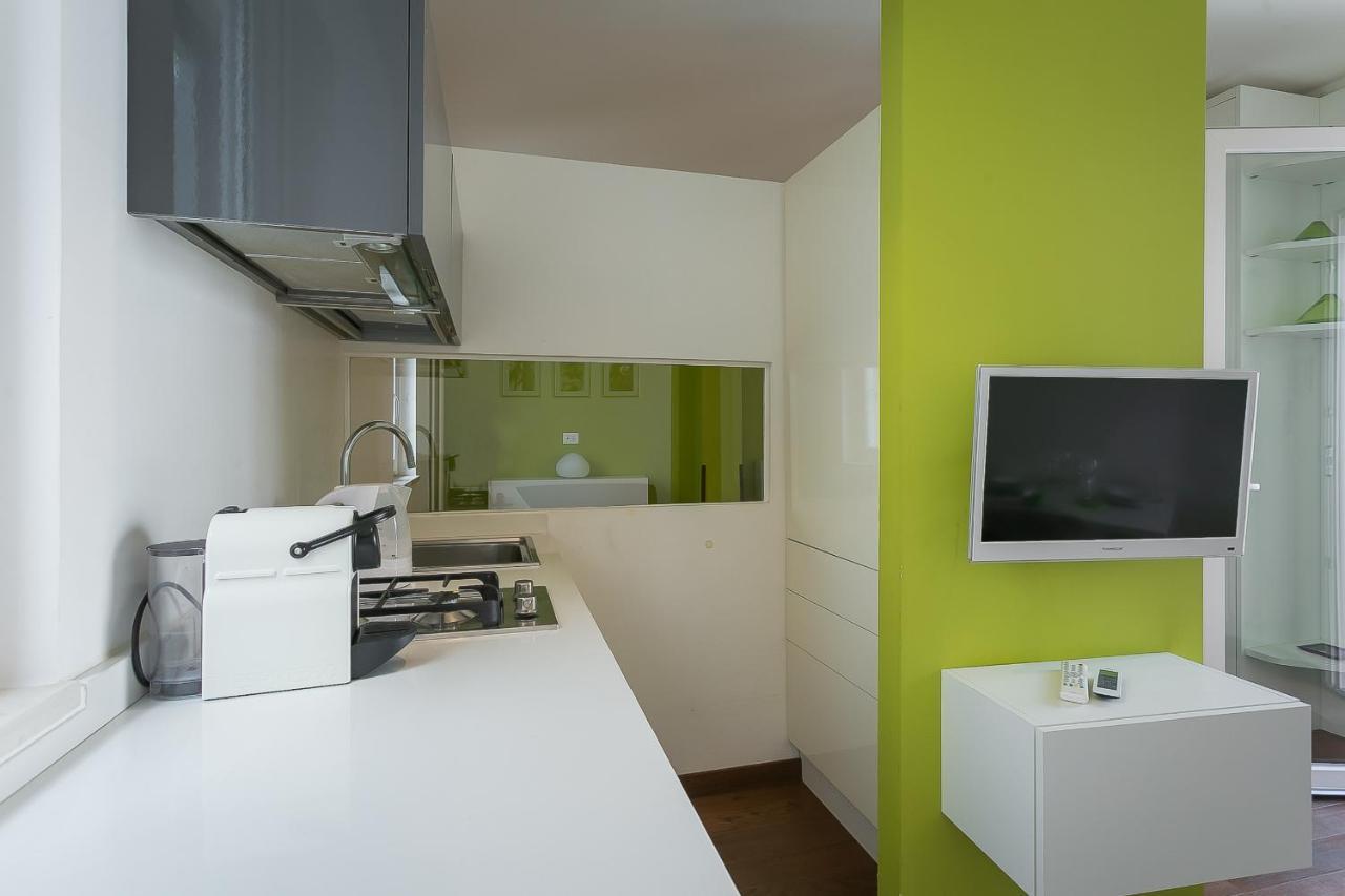 Residenza Vico Recupero By Wonderful Italy Διαμέρισμα Polignano a Mare Εξωτερικό φωτογραφία